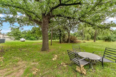 12258 S Fm 730, Azle, TX 76020 - Photo 35