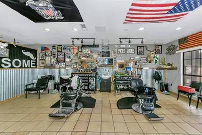 12258 S Fm 730, Azle, TX 76020 - Photo 33