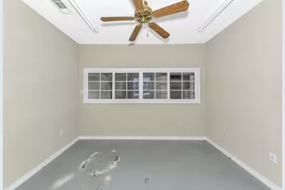 12258 S Fm 730, Azle, TX 76020 - Photo 15