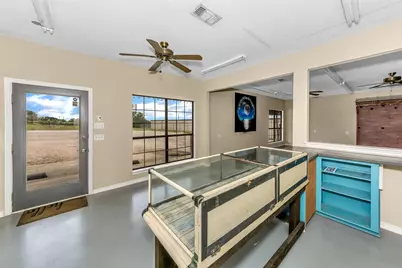 12258 S Fm 730, Azle, TX 76020 - Photo 29