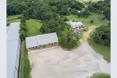 12258 S Fm 730, Azle, TX 76020 - Photo 39