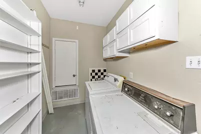 12258 S Fm 730, Azle, TX 76020 - Photo 21