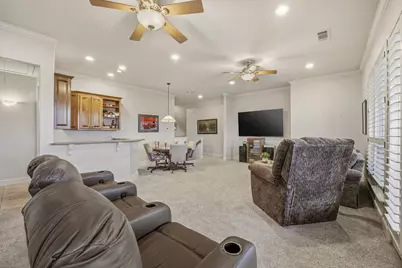 2707 Harborside Drive, Granbury, TX 76048 - Photo 27