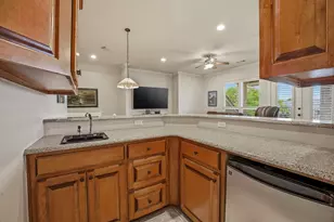 2707 Harborside Dr, Granbury, TX 76048 - Photo 31