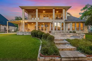 2707 Harborside Dr, Granbury, TX 76048 - Photo 33