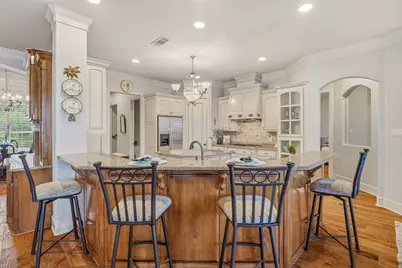 2707 Harborside Drive, Granbury, TX 76048 - Photo 7