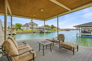 2707 Harborside Dr, Granbury, TX 76048 - Photo 35