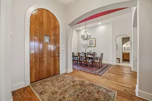 2707 Harborside Dr, Granbury, TX 76048 - Photo 3