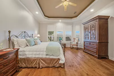 2707 Harborside Drive, Granbury, TX 76048 - Photo 11