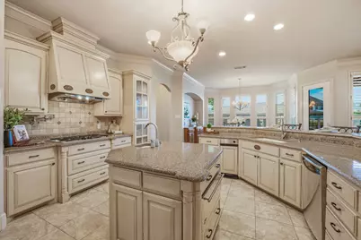 2707 Harborside Drive, Granbury, TX 76048 - Photo 9