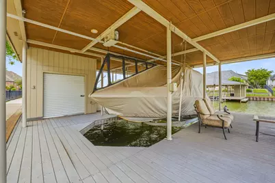 2707 Harborside Drive, Granbury, TX 76048 - Photo 31