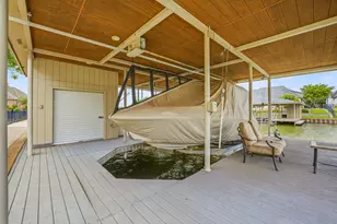 2707 Harborside Dr, Granbury, TX 76048 - Photo 31