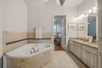 2707 Harborside Drive, Granbury, TX 76048 - Photo 21