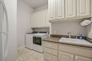 2707 Harborside Dr, Granbury, TX 76048 - Photo 23