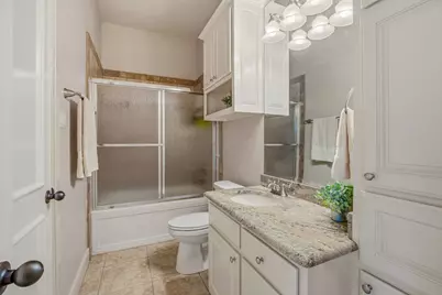 2707 Harborside Drive, Granbury, TX 76048 - Photo 29