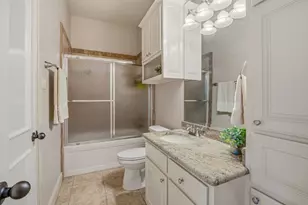 2707 Harborside Dr, Granbury, TX 76048 - Photo 29