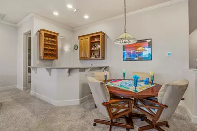 2707 Harborside Drive, Granbury, TX 76048 - Photo 25