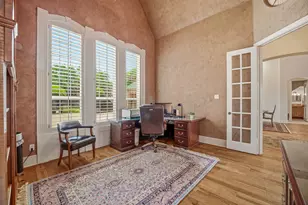 2707 Harborside Dr, Granbury, TX 76048 - Photo 19
