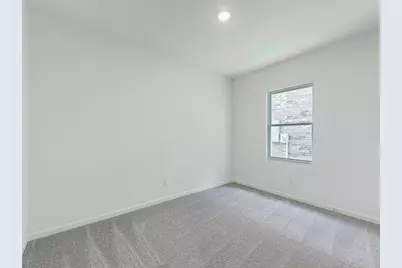2011 Burnwood Street, Melissa, TX 75454 - Photo 15