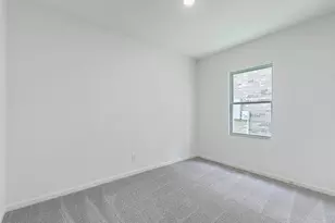 2011 Burnwood St, Melissa, TX 75454 - Photo 15