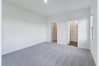 2011 Burnwood Street, Melissa, TX 75454 - Photo 11