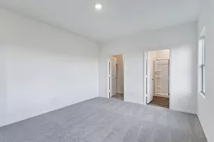 2011 Burnwood St, Melissa, TX 75454 - Photo 11