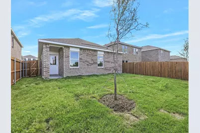 2011 Burnwood Street, Melissa, TX 75454 - Photo 21