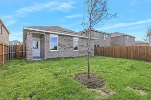 2011 Burnwood St, Melissa, TX 75454 - Photo 21