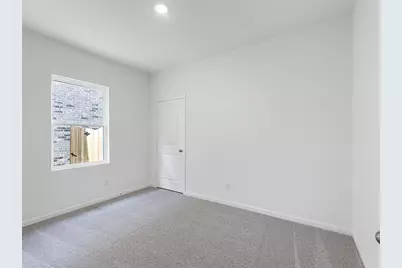 2011 Burnwood Street, Melissa, TX 75454 - Photo 17