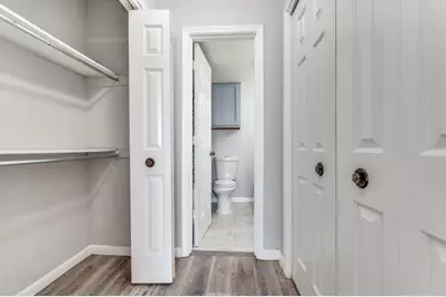2835 Keller Springs #502, Carrollton, TX 75006 - Photo 19