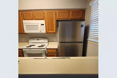 2835 Keller Springs #502, Carrollton, TX 75006 - Photo 9