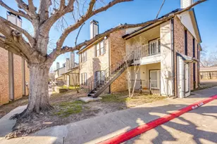 2835 Keller Springs, Carrollton, TX 75006 - Photo 25