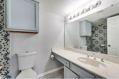 2835 Keller Springs #502, Carrollton, TX 75006 - Photo 17