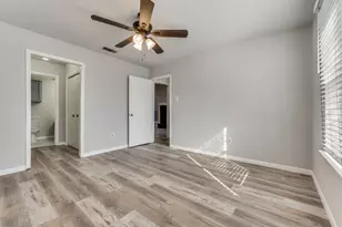 2835 Keller Springs, Carrollton, TX 75006 - Photo 15