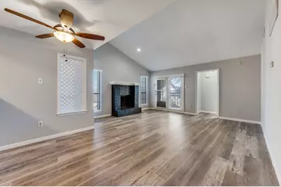2835 Keller Springs #502, Carrollton, TX 75006 - Photo 7