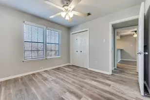 2835 Keller Springs, Carrollton, TX 75006 - Photo 21