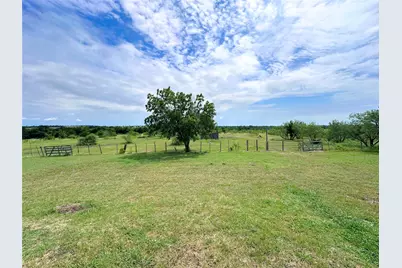 204 County Road 443, Chilton, TX 76524 - Photo 17