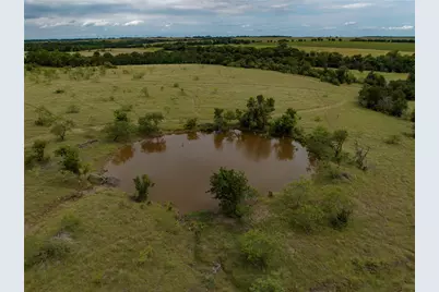 204 County Road 443, Chilton, TX 76524 - Photo 15