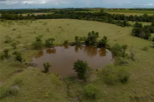 204 County Rd 443, Chilton, TX 76524 - Photo 15