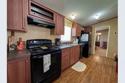 204 County Road 443, Chilton, TX 76524 - Photo 23