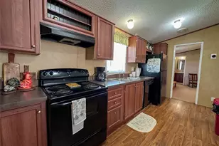204 County Rd 443, Chilton, TX 76524 - Photo 23