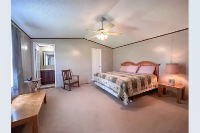 204 County Road 443, Chilton, TX 76524 - Photo 27