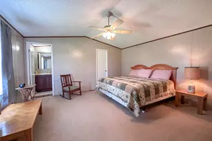 204 County Rd 443, Chilton, TX 76524 - Photo 27