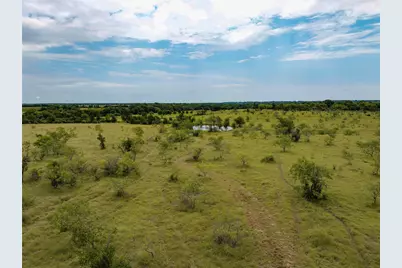 204 County Road 443, Chilton, TX 76524 - Photo 13