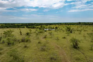 204 County Rd 443, Chilton, TX 76524 - Photo 13