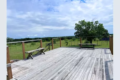 204 County Road 443, Chilton, TX 76524 - Photo 35