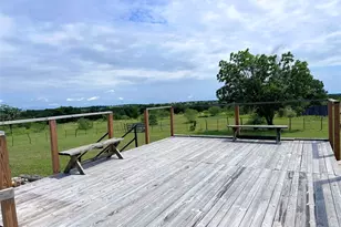 204 County Rd 443, Chilton, TX 76524 - Photo 35