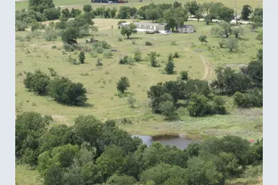 204 County Road 443, Chilton, TX 76524 - Photo 39