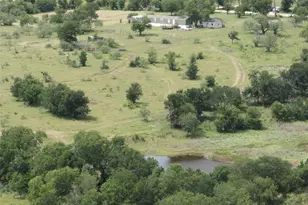 204 County Rd 443, Chilton, TX 76524 - Photo 39