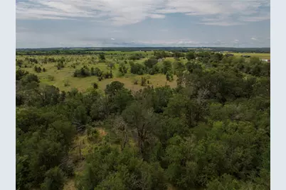 204 County Road 443, Chilton, TX 76524 - Photo 7